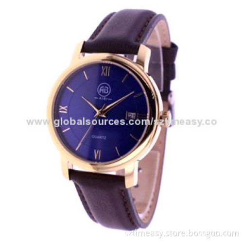 Fashion Watches